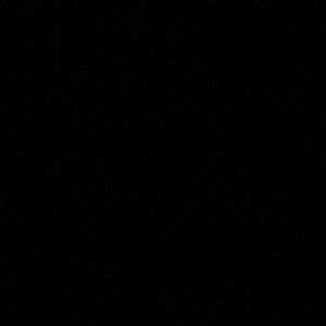 Meet your Posher, Meagan